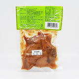 カツオ角煮 たべてみそ(にんにく味)