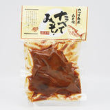 カツオ角煮 たべてみそ(みそ味)