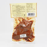 カツオ角煮 たべてみそ(みそ味)