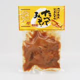 カツオ角煮 たべてみそ(生姜みそ味)