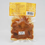 カツオ角煮 たべてみそ(生姜みそ味)