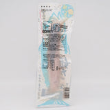 姫かつおスティック(塩レモン味)