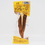 かつおとチーズ