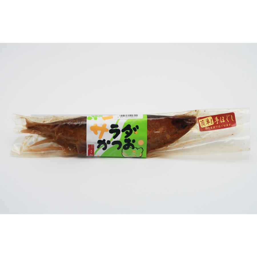 カツオさま専用 廃番 iKAクラ『 イカ一番 アオリスペシャル 』 - 株式会社カツイチ