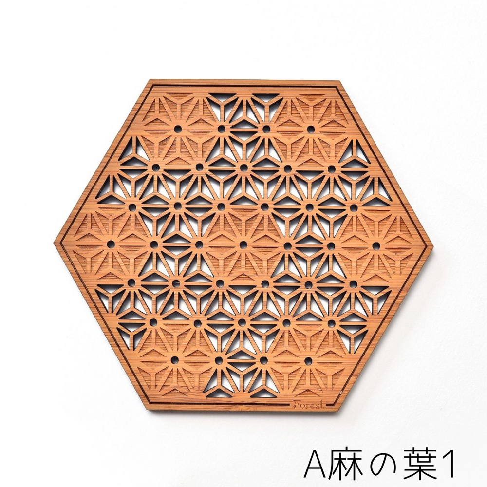 工房あめつち　あめつち　小箱　長方形　鹿　シカ　蝶々 工房あめつち あめつち 小箱 長方形 鹿 シカ 蝶々 工房あめつちあめつ