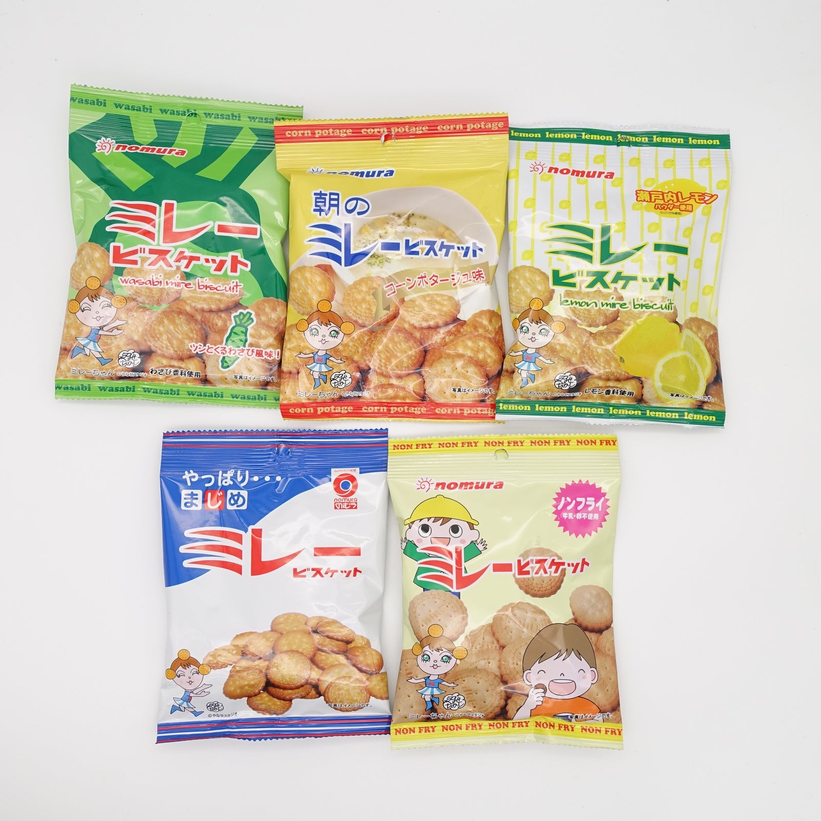 DSC02229_1600x.jpg?v=1692338797