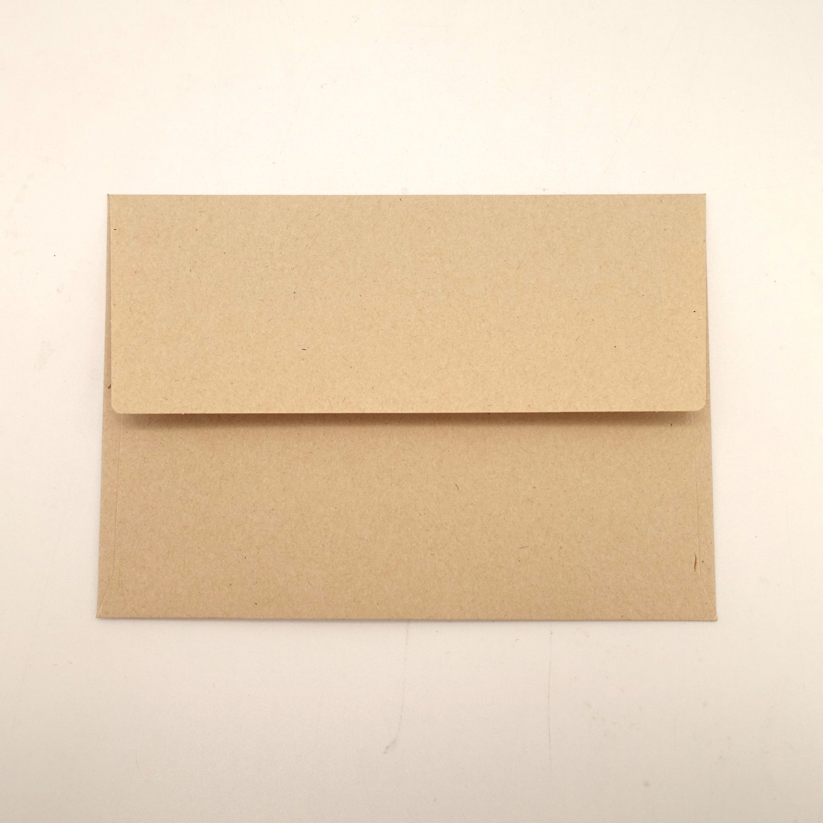 土佐湾から鰹のひとこと メッセージカード – 土佐せれくとしょっぷ