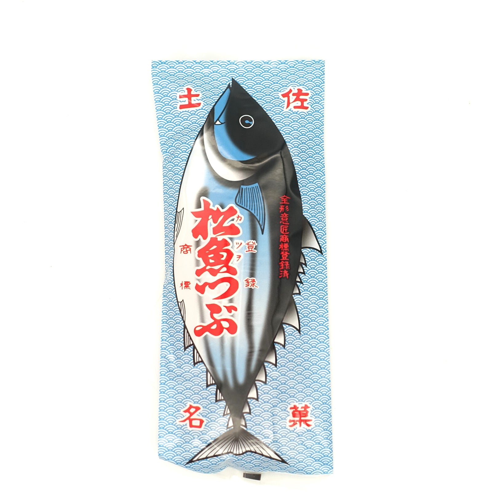 松魚つぶ - 土佐せれくとしょっぷ てんこす 松魚つぶ - 土佐せれくとしょっぷ てんこす