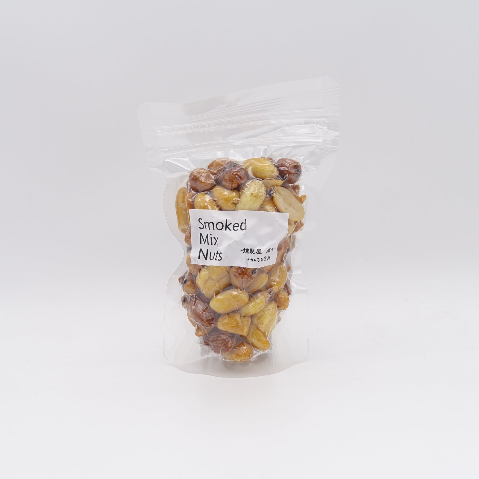 DSC03216_1600x.jpg?v=1716451449