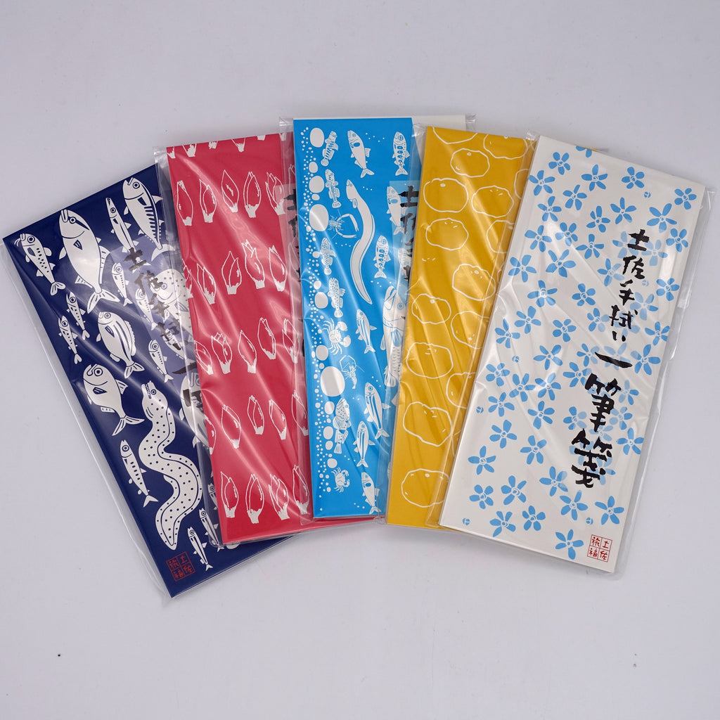 DSC03269_1024x.jpg?v=1716964413