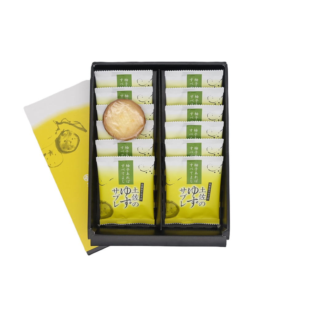 DSC03527_1024x.jpg?v=1720588881