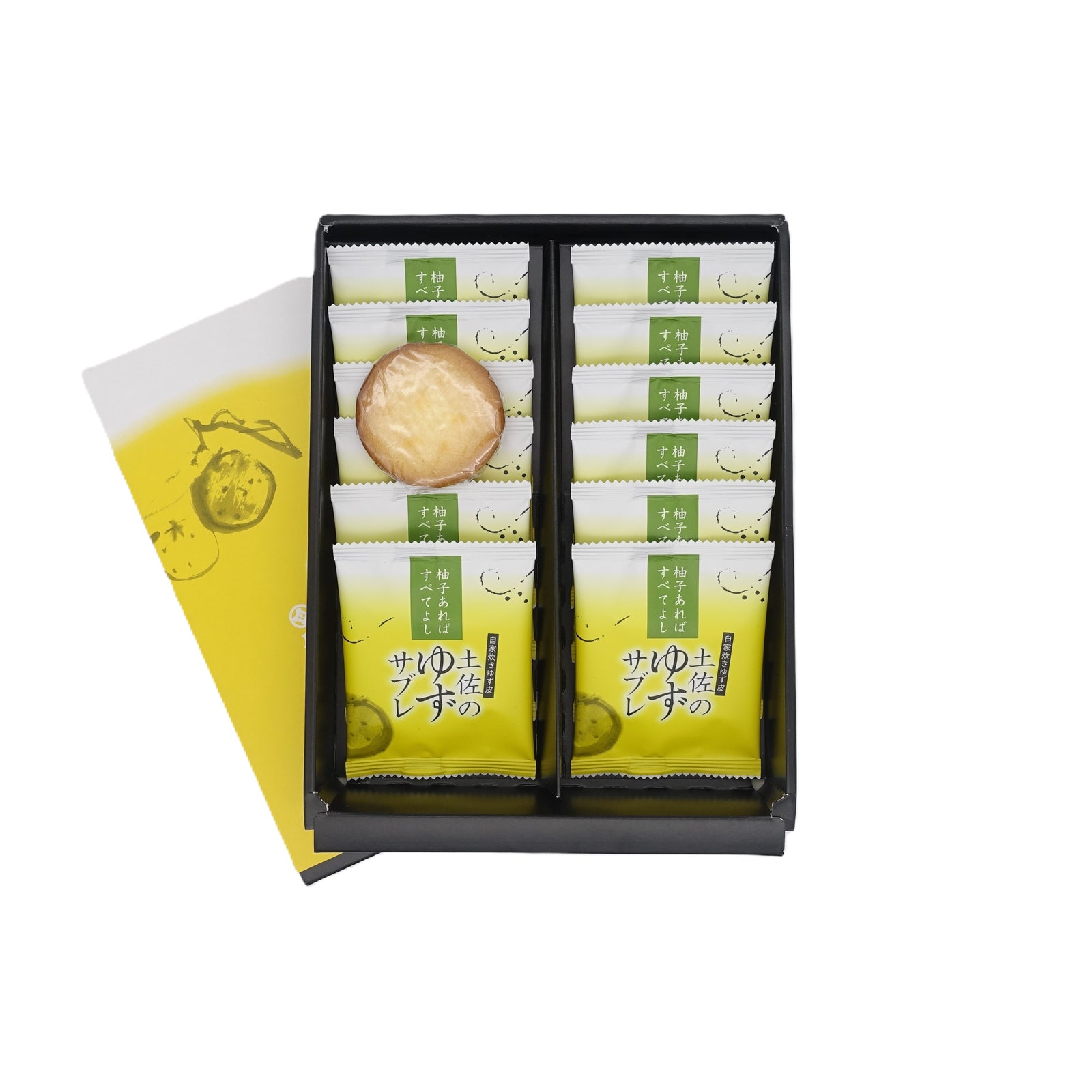 DSC03527_1600x.jpg?v=1720588881