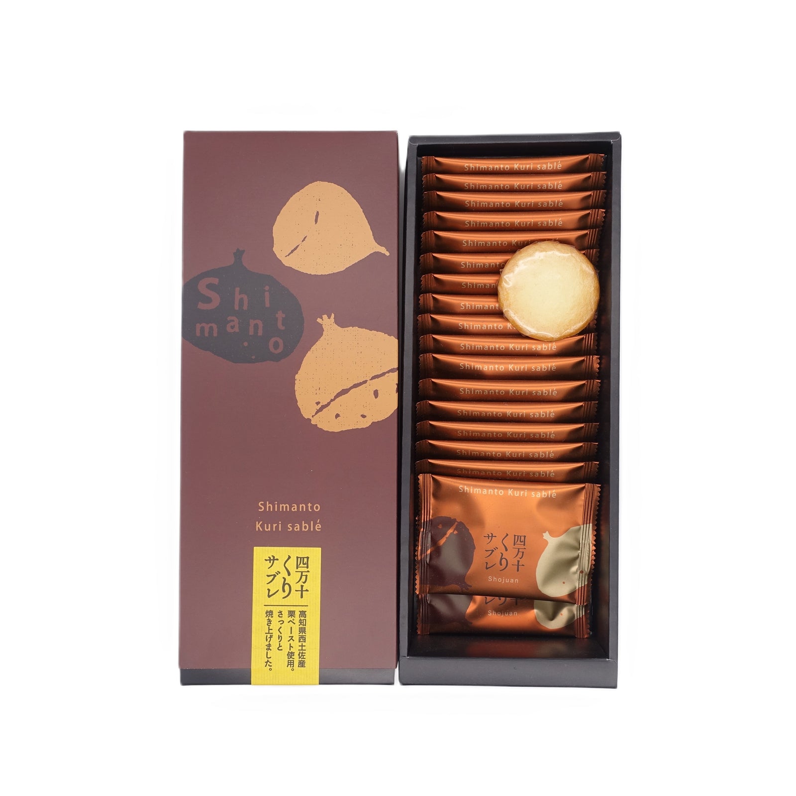 み*り様 焼菓子　型　グリル　4点セット み*り様 焼菓子 型 グリル 4点セット