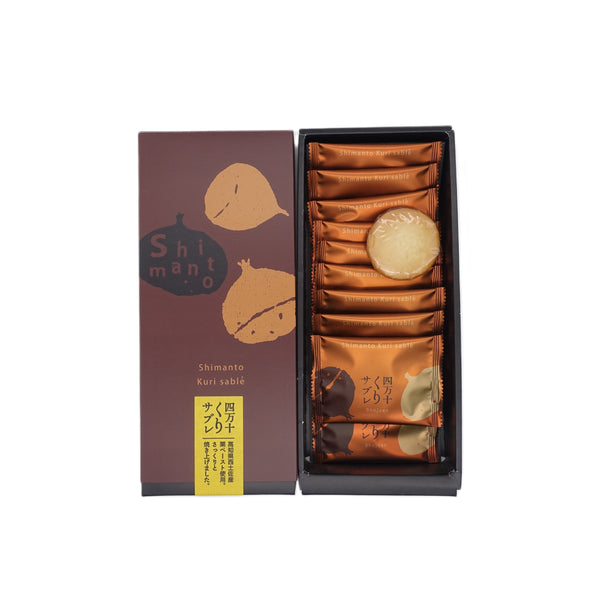 まんきち 4点まとめ買い商品 DSC03534_600x600_crop_center.