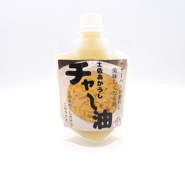 あかんたれ・土佐っ骨。花登※。 ROOTSコースター【A/B】各種 – 土佐せれくとしょっぷ てんこす