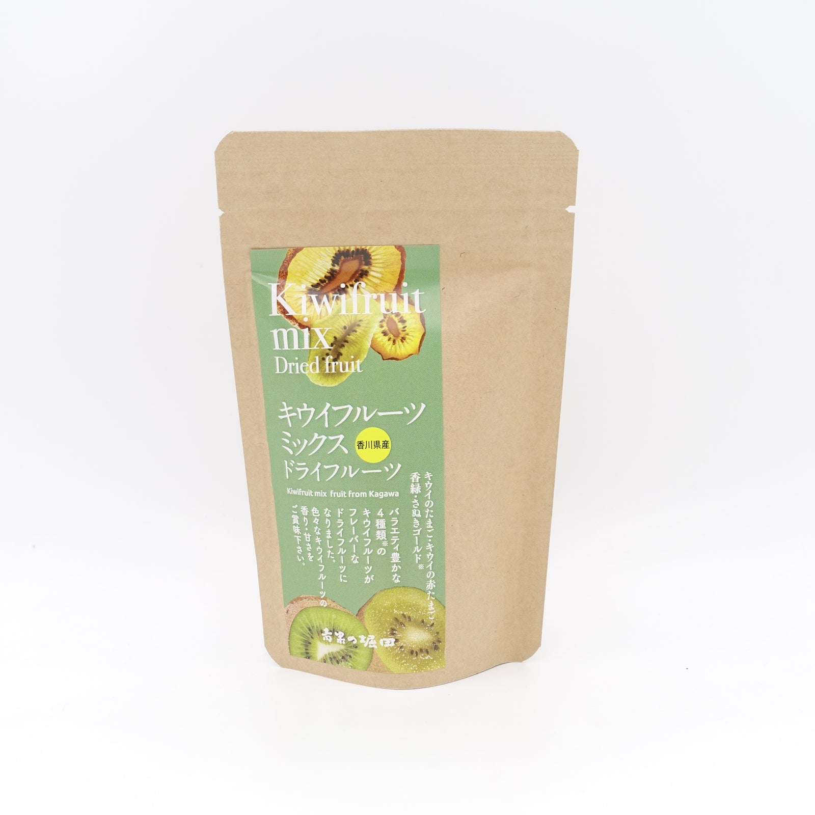 青果の堀田 ドライフルーツ各種 – 土佐せれくとしょっぷ てんこす