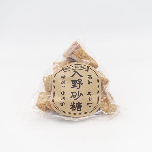 砂糖菓子様 DSC04064_600x600_crop_center.
