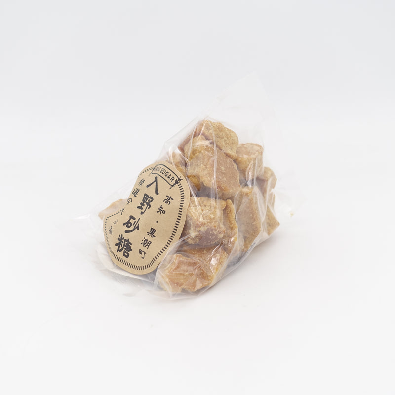 入野砂糖