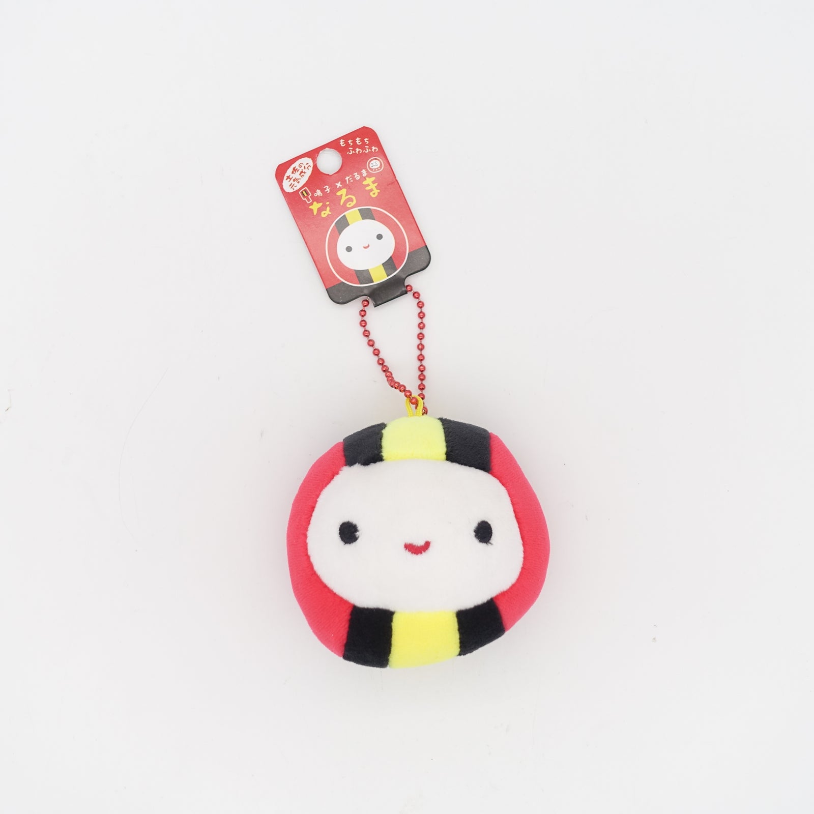 DSC04084_1600x.jpg?v=1747903231