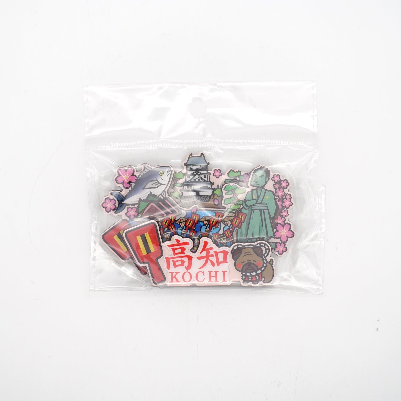 DSC04166_1600x.jpg?v=1755418179