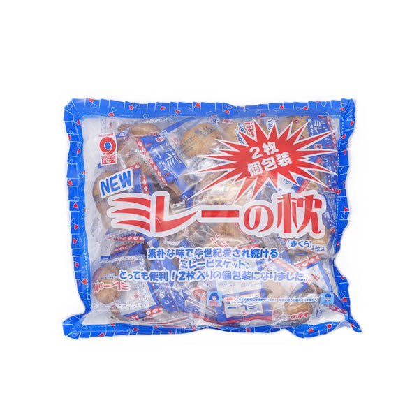 NEW　ミレーの枕