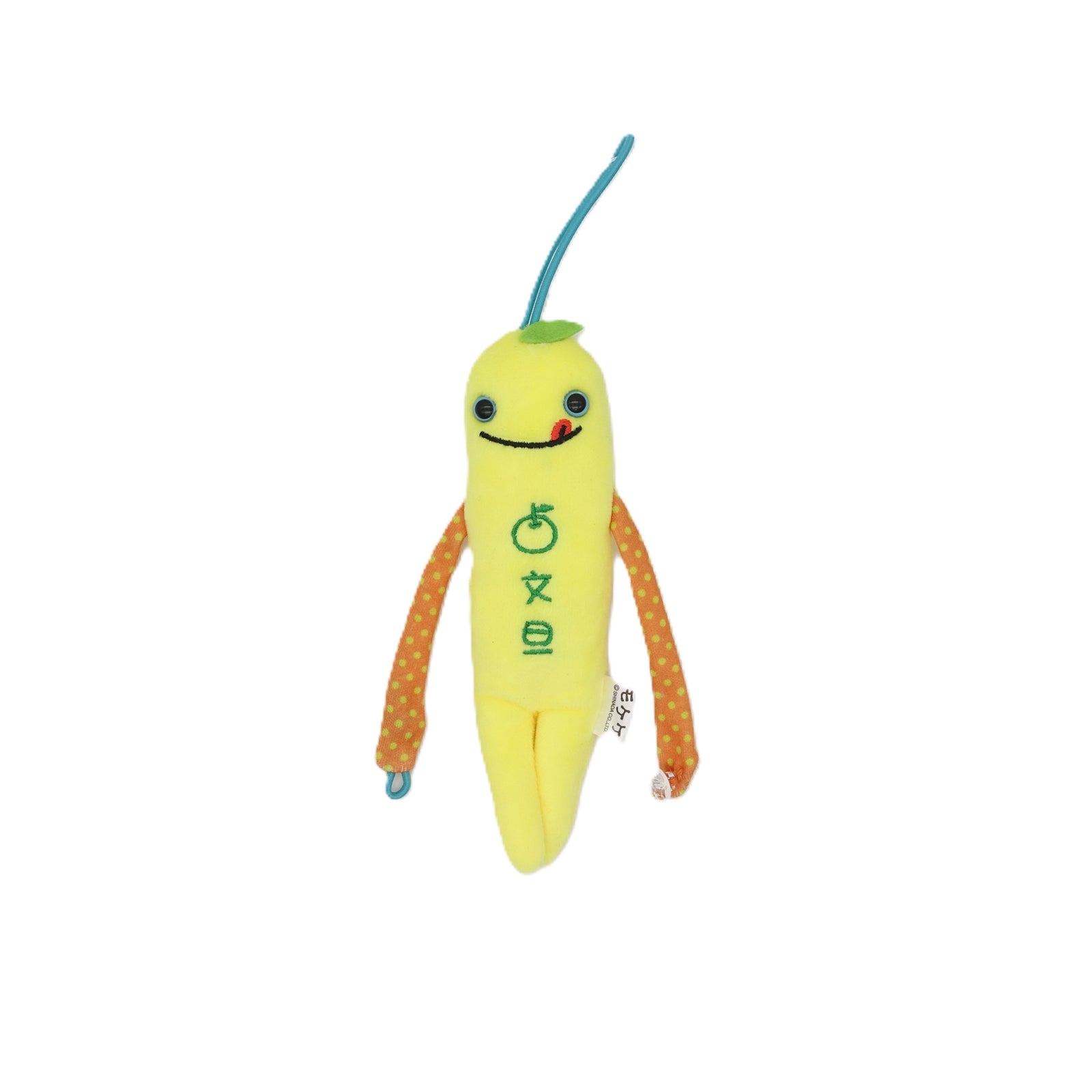 モケケ 各種 – 土佐せれくとしょっぷ てんこす