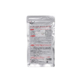 かつおだし　マル平　各種（10袋入り・50袋入り）