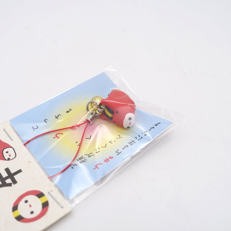 干支なるま 【2026午年】 – 土佐せれくとしょっぷ てんこす