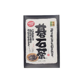 大豊 碁石茶（箱50g /TB1.5g×6袋/195g）