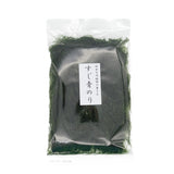 すじ青のり　各種（すじ・粉末）