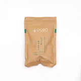 40010　しまんとかりんとう　【各種】