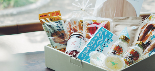 download-1_600x.png?v=1618995701