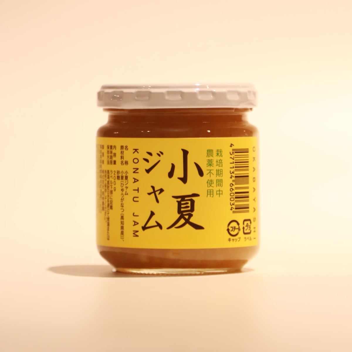 ジャム - 土佐せれくとしょっぷ てんこす