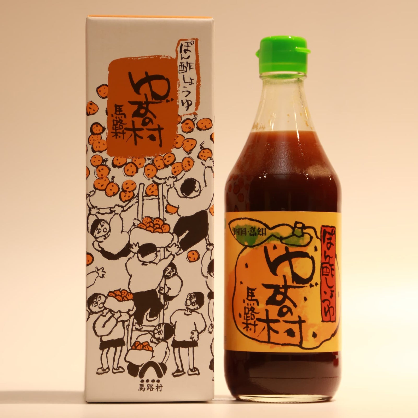人気新品入荷 4908733200024_1_1600x.jpg?v= 調味料・料理の素・油