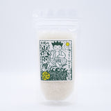 山塩小僧　各種（100g/200g）