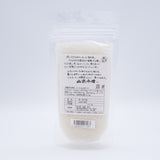 山塩小僧　各種（100g/200g）