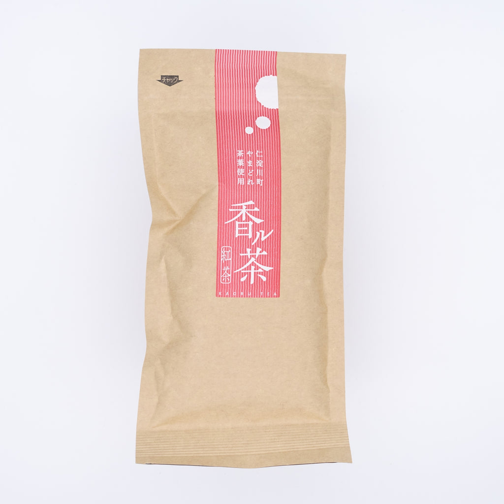 レビューの多い高評価商品特集！ 香ル茶 – 土佐せれくとしょっぷ てんこす アクセサリー