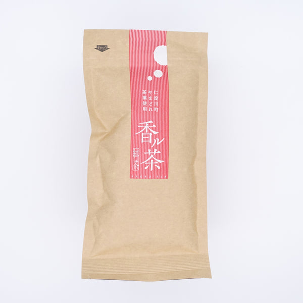 茶々さま専用！ 楽天市場】冷蔵庫ドリンクサーバー タワー 1.8L 山崎実業 tower
