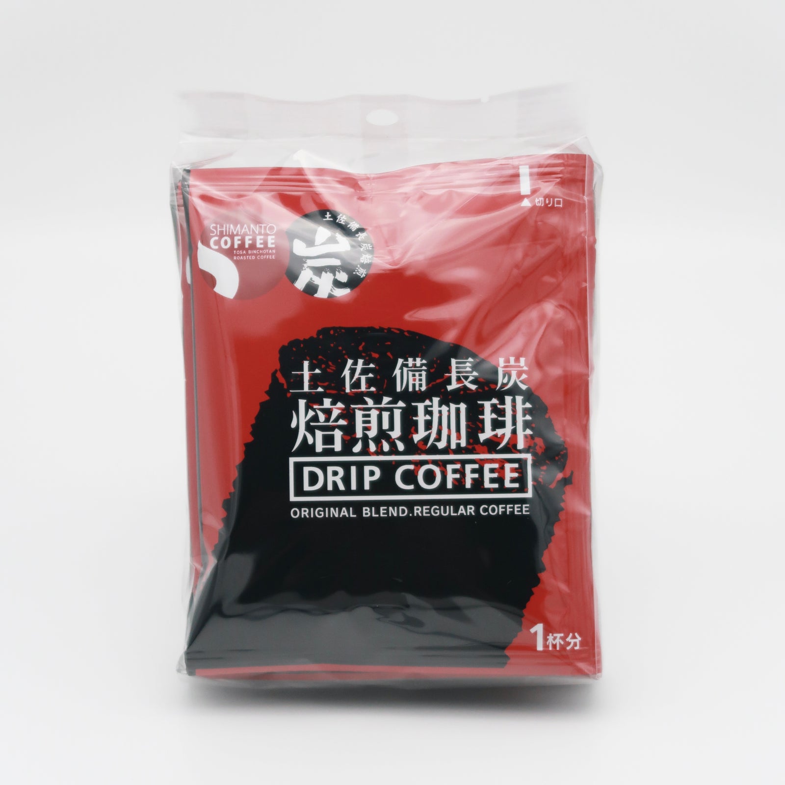 土佐備長炭焙煎珈琲(ドリップコーヒー) – 土佐せれくとしょっぷ てんこす 土佐備長炭焙煎珈琲(ドリップコーヒー) – 土佐せれくとしょっぷ てんこす