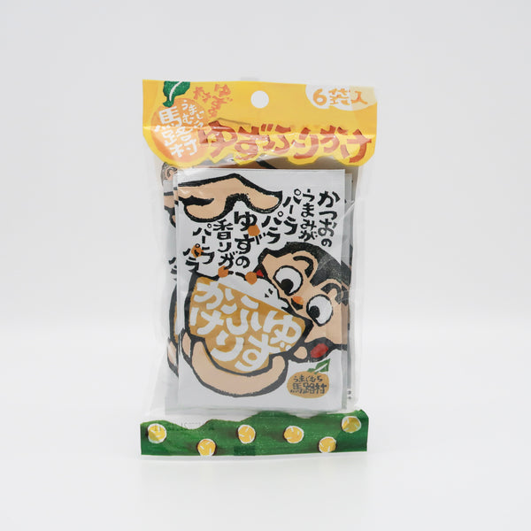 りゆ出品 ゆずこんにゃくゼリー | 茨城の名産品の産直お取り寄せならJA常陸公式