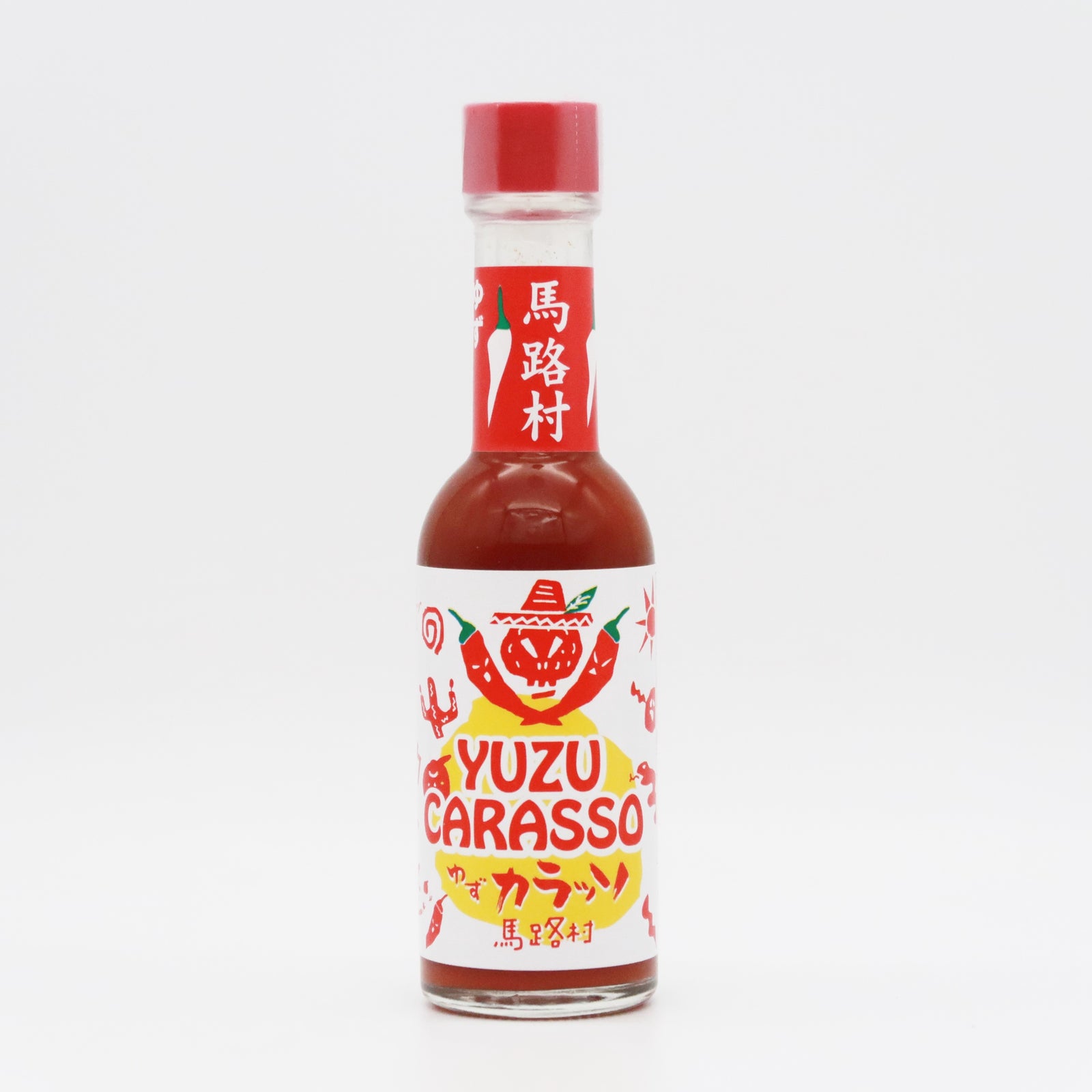 IMG_9220_91f57eef-42f7-4250-