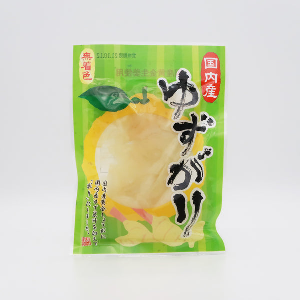 ゆず 飴色丸干し400g×6袋 みかん飴 90g x 2袋 山本製菓 むかし なつかし【群馬県藤岡市