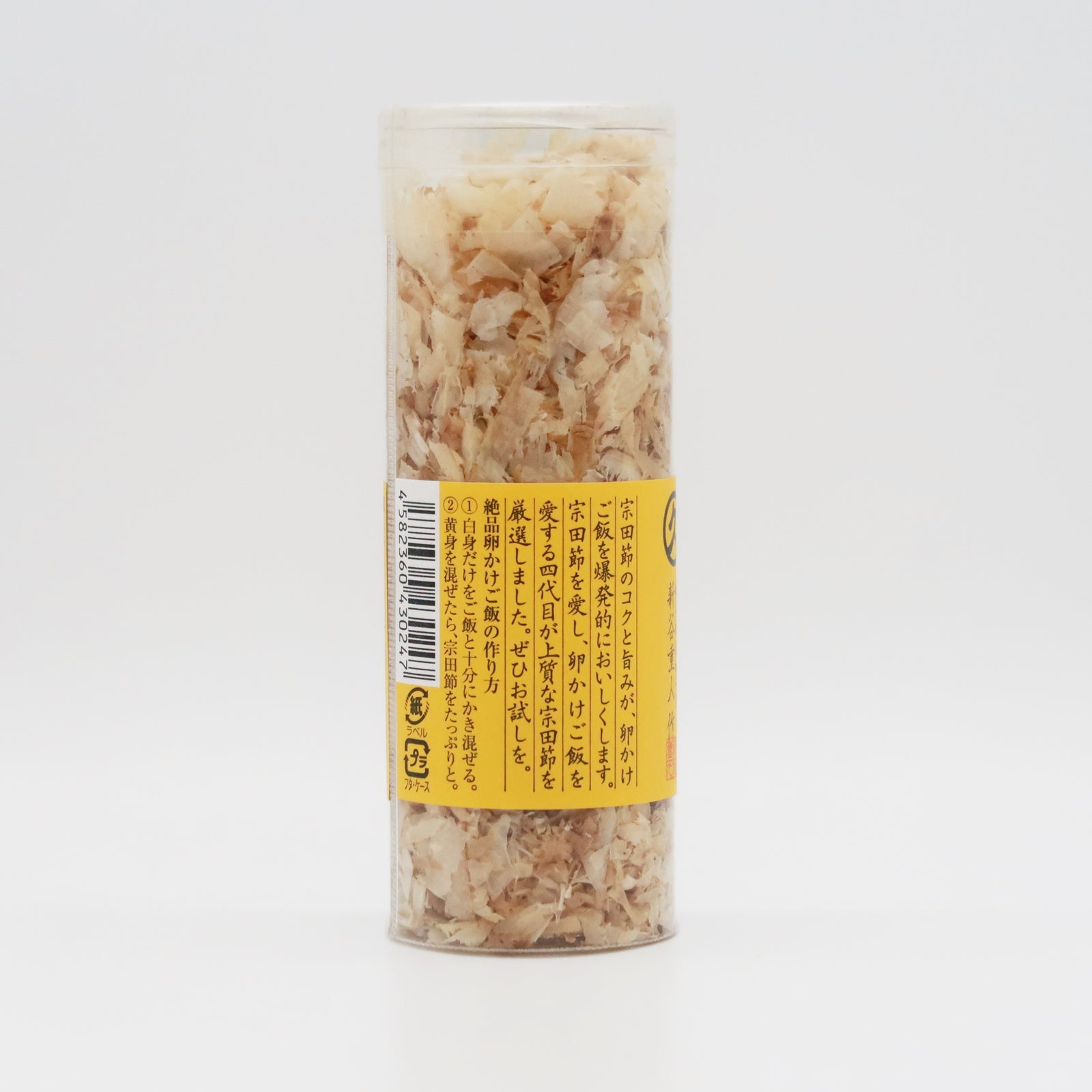 たまごかけご飯！！！！ 必見！】1500円の価値あり！ 大阪・東京で見つけた絶品卵かけ