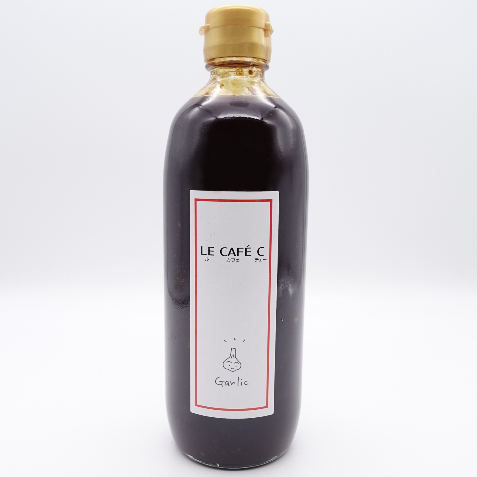 front_1600x.png?v=1656308909