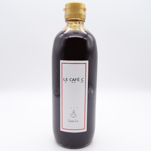 front_600x600_crop_center.png?